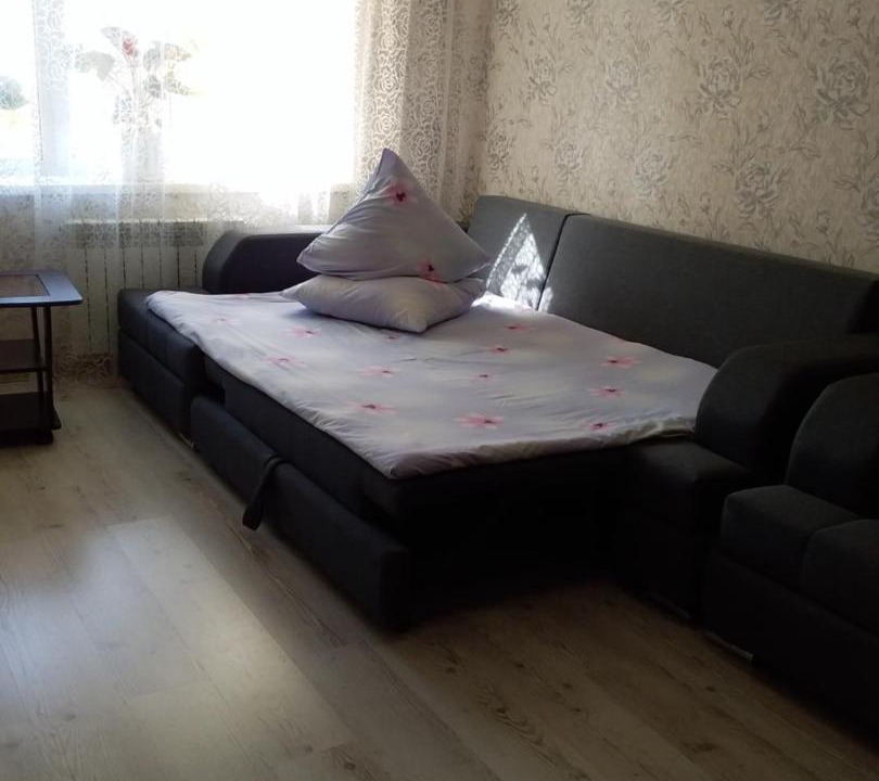 Photo of Others in Diveevo