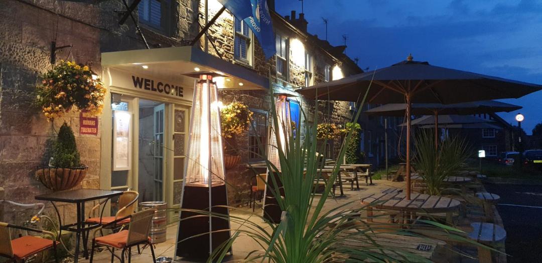 Photo of Others in Osmotherley