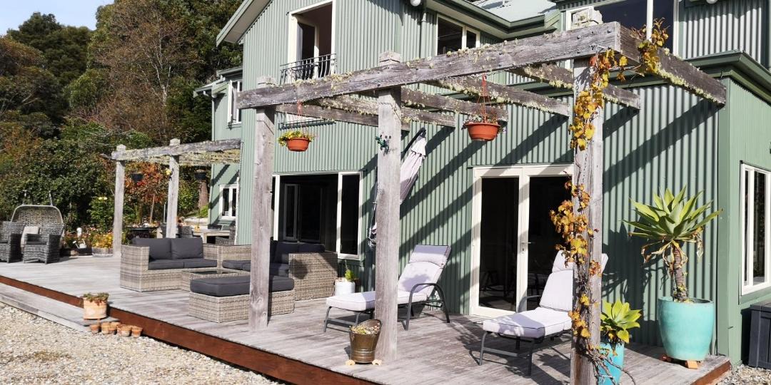 Photo of Others in Havelock