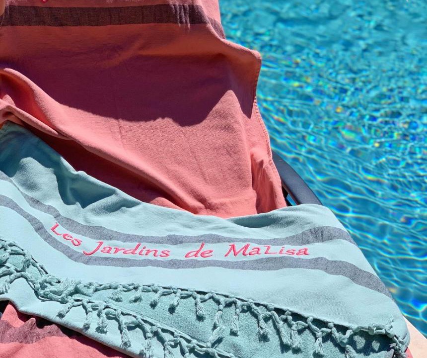 Photo of Others in Ferrieres-la-Verrerie