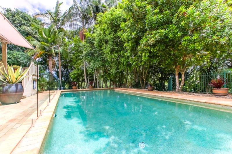 Photo of Others in Montville