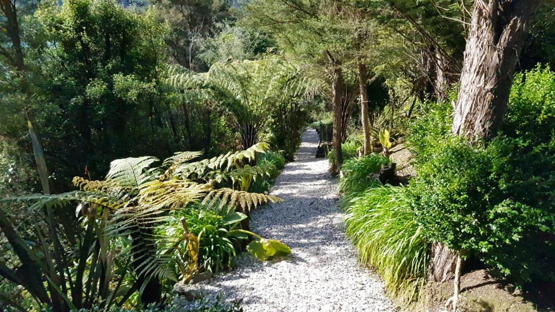 Photo of Others in Havelock