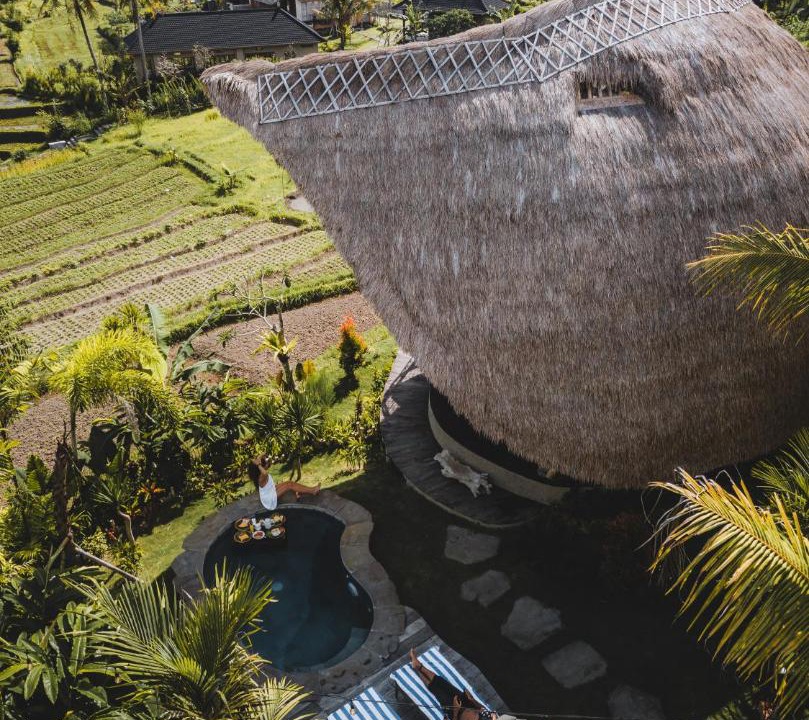 Photo of Others in Sidemen