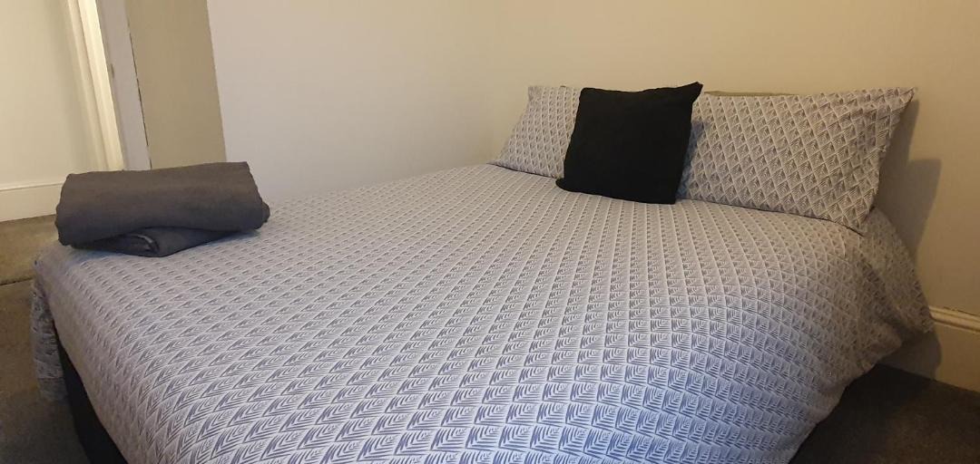 Photo of Bedroom in Chatham