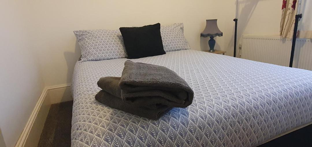 Photo of Bedroom in Chatham