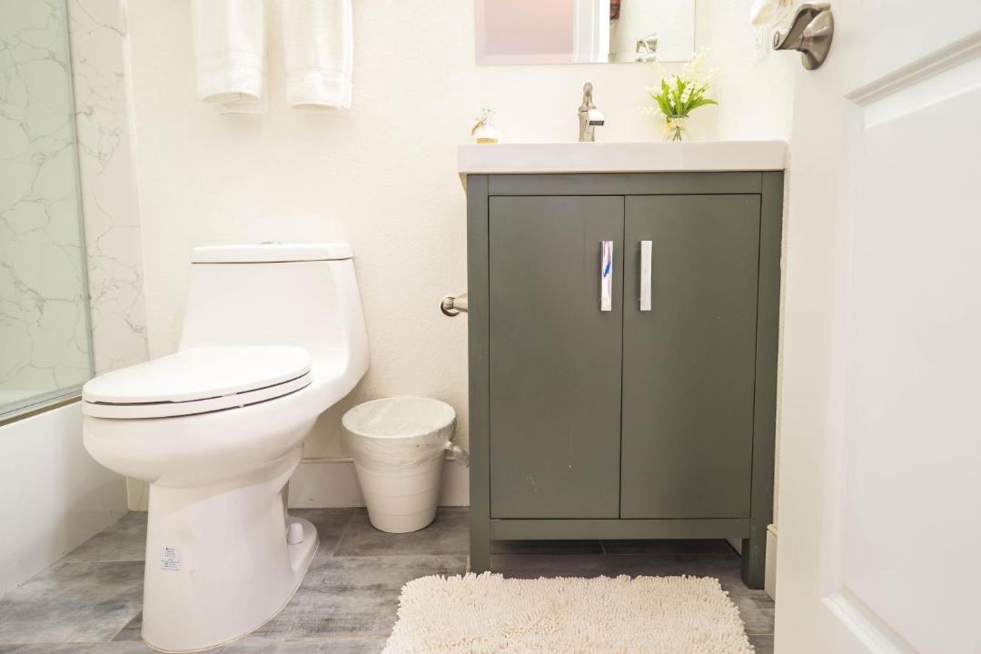 Photo of Others in Berryessa