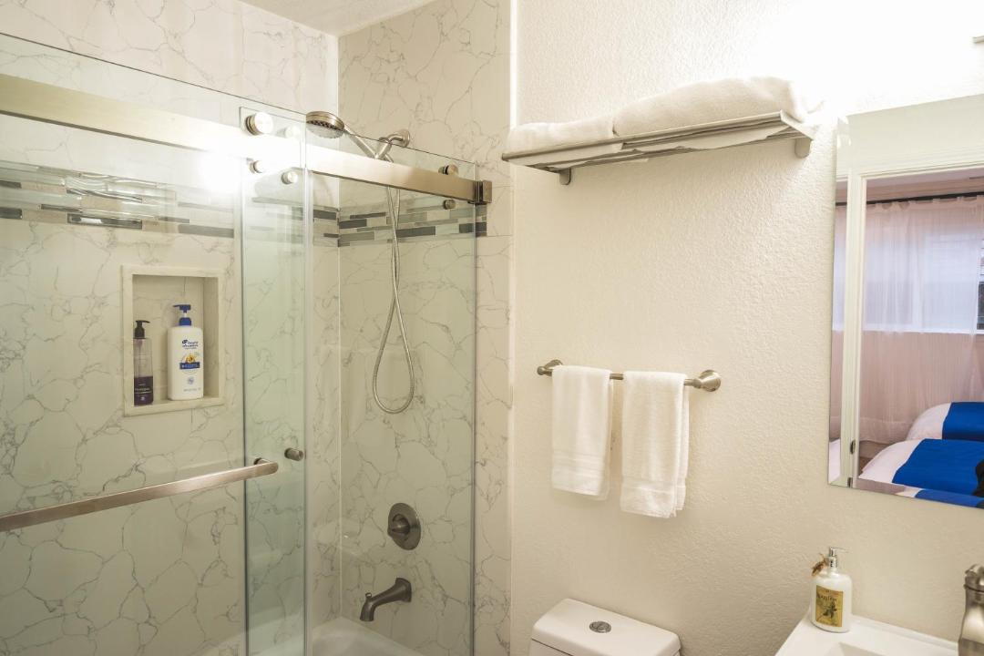 Photo of Others in Berryessa