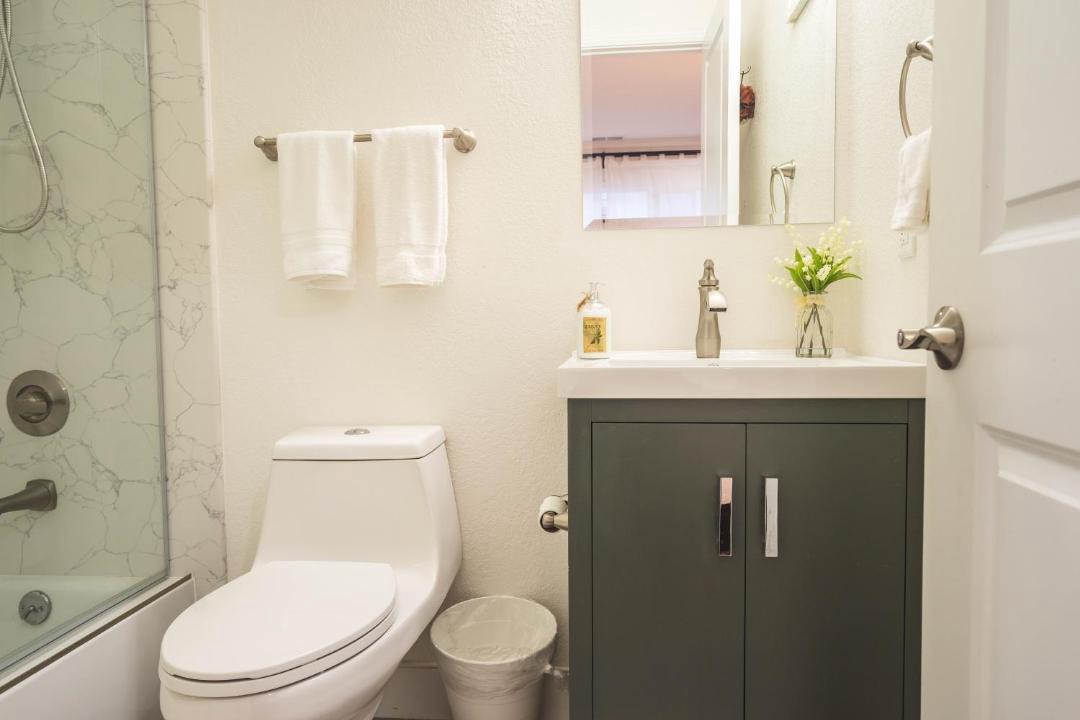 Photo of Others in Berryessa