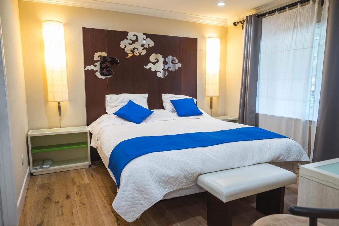 Photo of Others in Berryessa