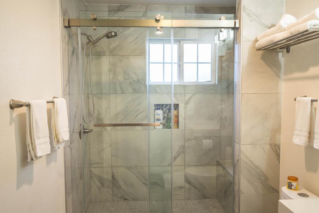 Photo of Others in Berryessa