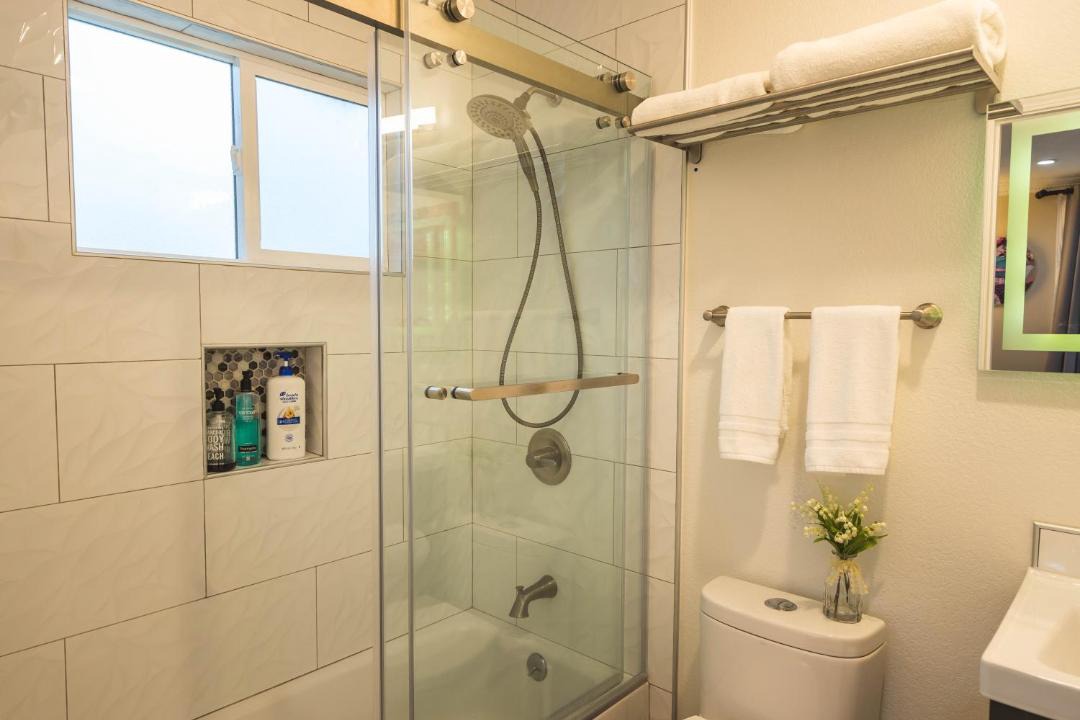 Photo of Others in Berryessa