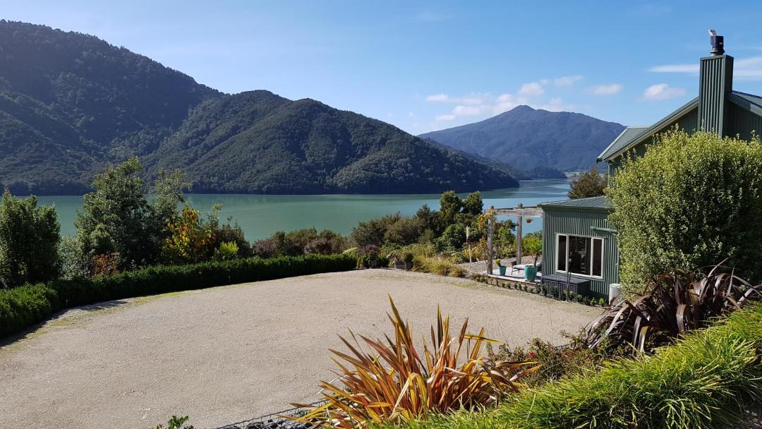 Photo of Others in Havelock