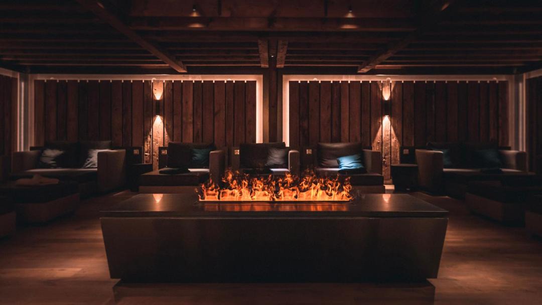 Photo of Others in Obernai