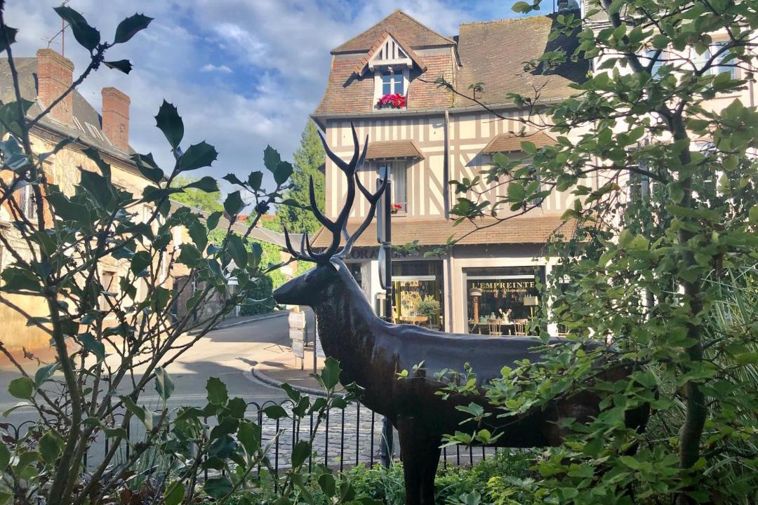 Photo of Others in Lyons-la-Foret