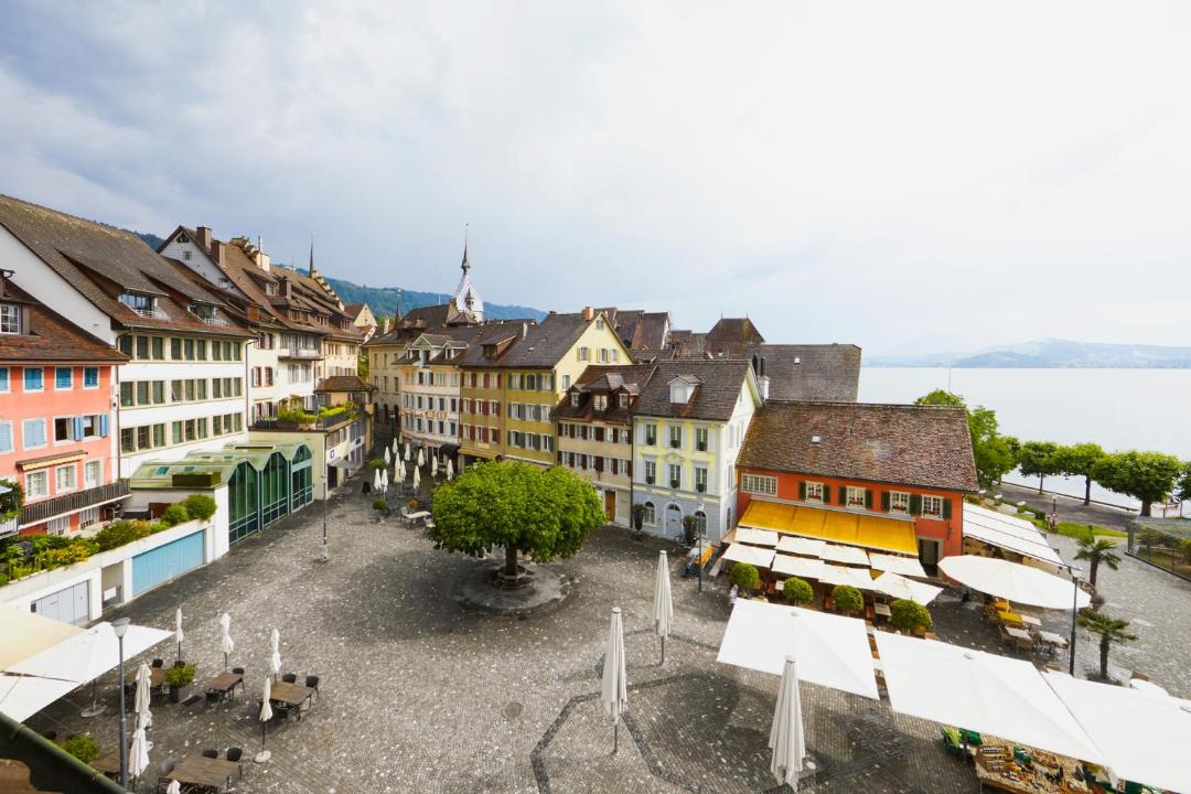 Photo of Others in Zug