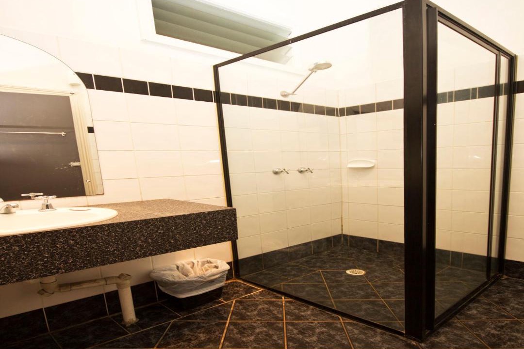 Photo of Bathroom in Cessnock