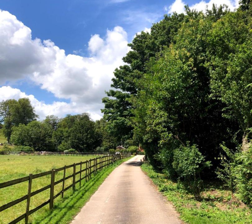 Photo of Others in Etchinghill