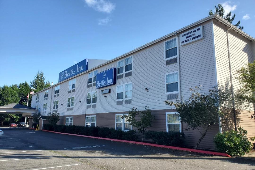 Photo of Others in Cornwall Park