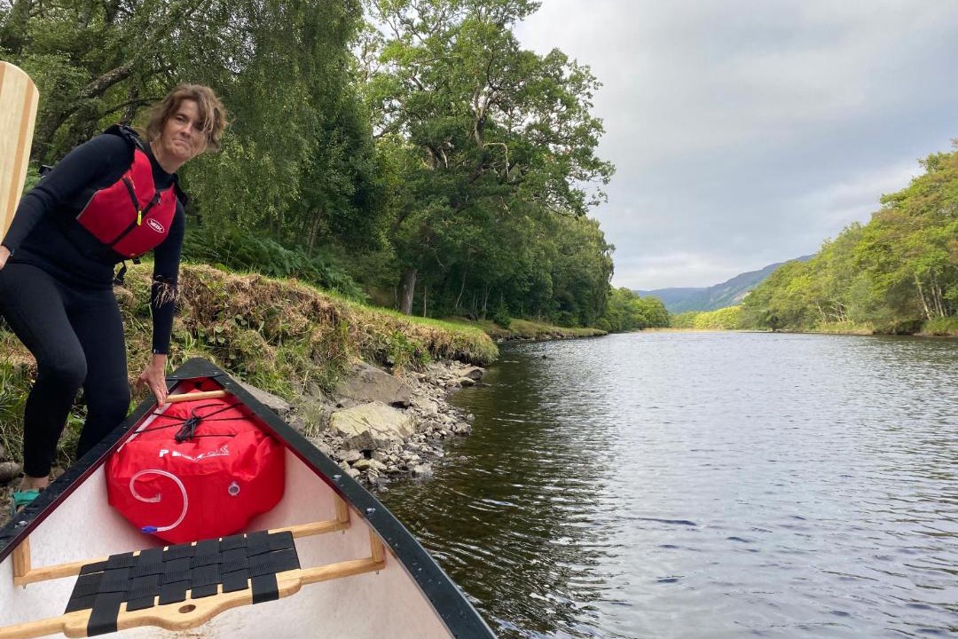 Photo of Others in Beauly