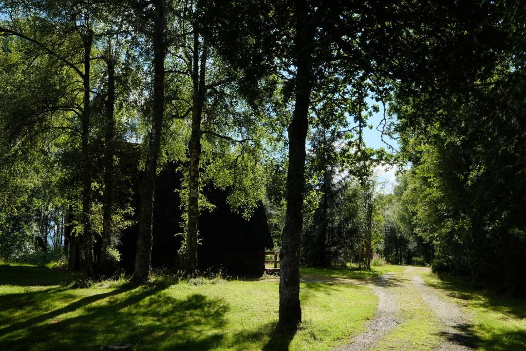 Photo of Others in Beauly