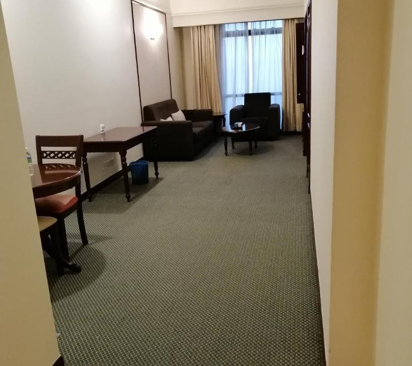 Photo of Others in Imbi