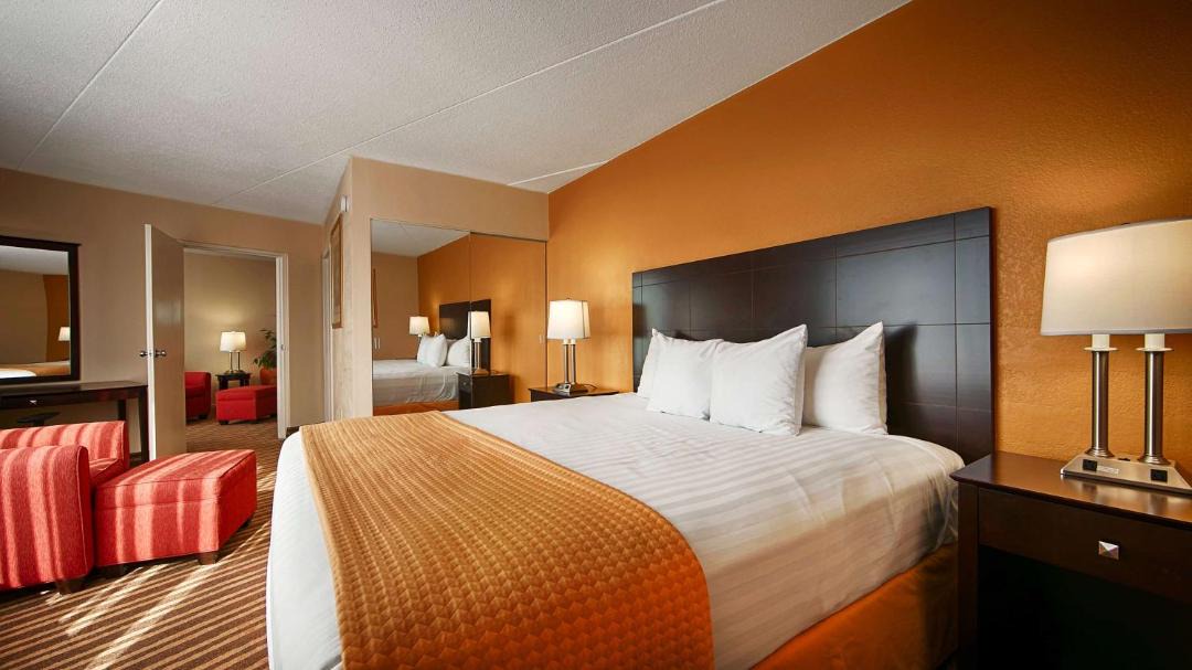 Photo of Others in Tyner