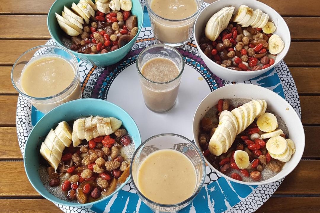 Photo of Others in La Teste-de-Buch