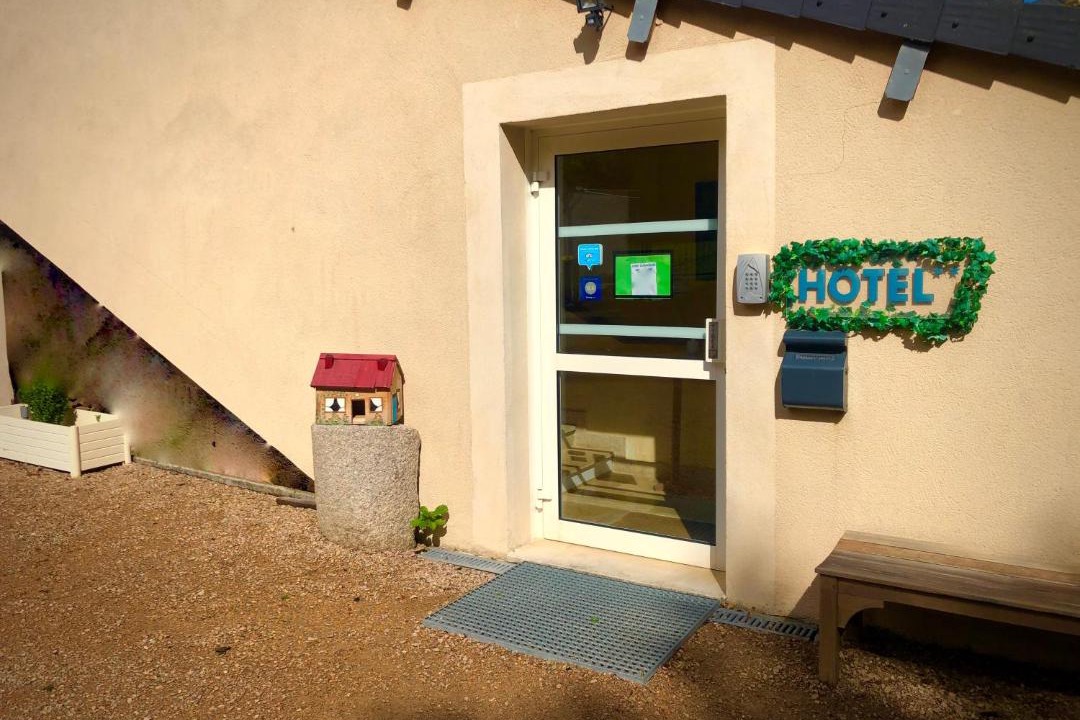 Photo of Others in Saint-Agnan