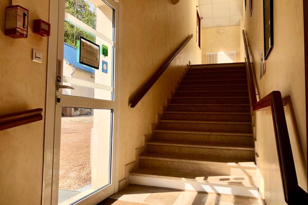 Photo of Others in Saint-Agnan