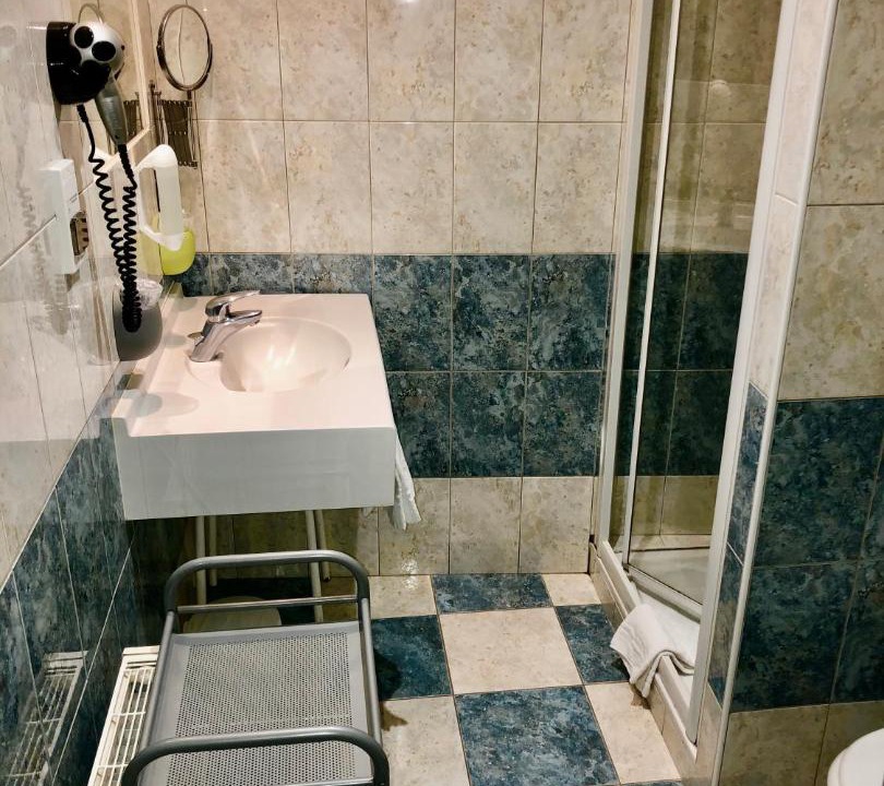 Photo of Others in Saint-Agnan