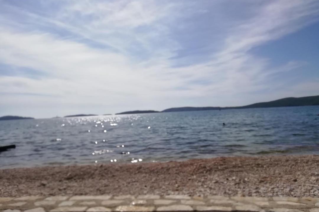 Photo of Others in Brodarica