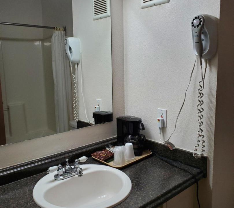 Photo of Others in Cornwall Park