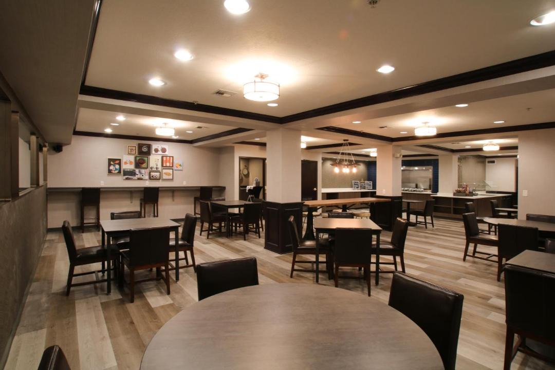 Photo of Others in Riverside