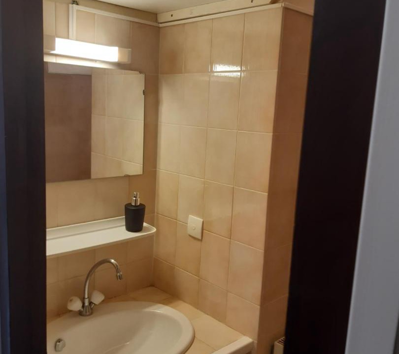Photo of Bathroom in Ax-les-Thermes