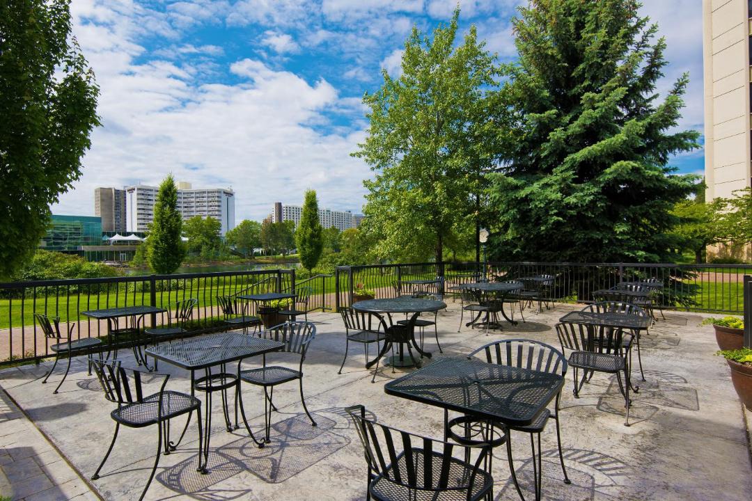 Photo of Others in Riverside