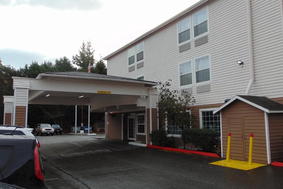 Photo of Others in Cornwall Park