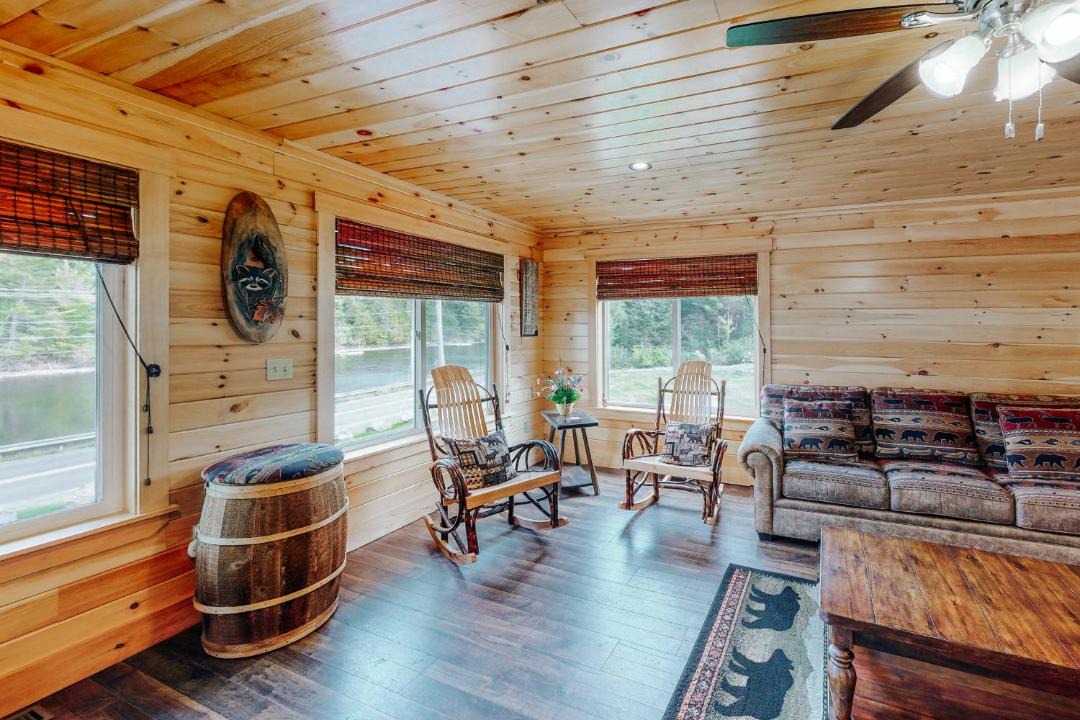 Photo of Others in Rockwood