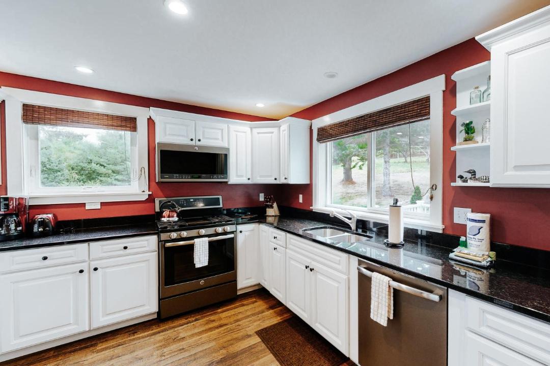 Photo of Others in Rockwood