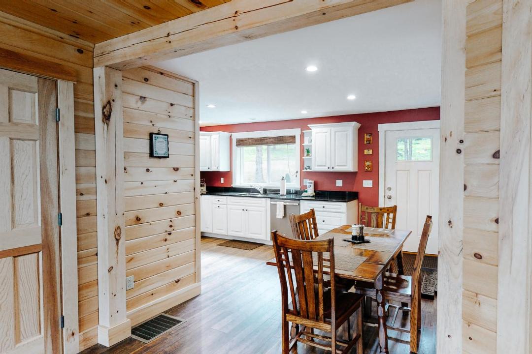 Photo of Others in Rockwood