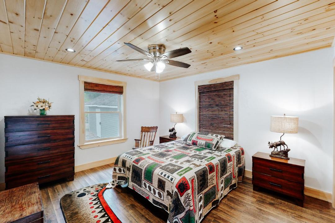 Photo of Others in Rockwood