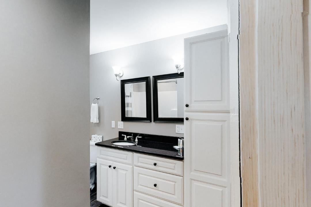 Photo of Others in Rockwood