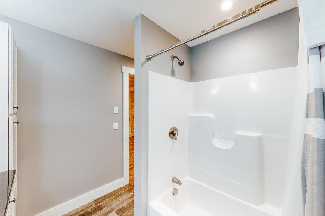 Photo of Others in Rockwood