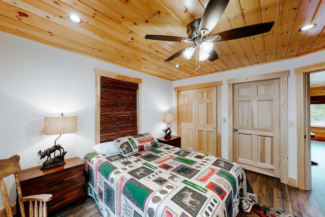 Photo of Others in Rockwood