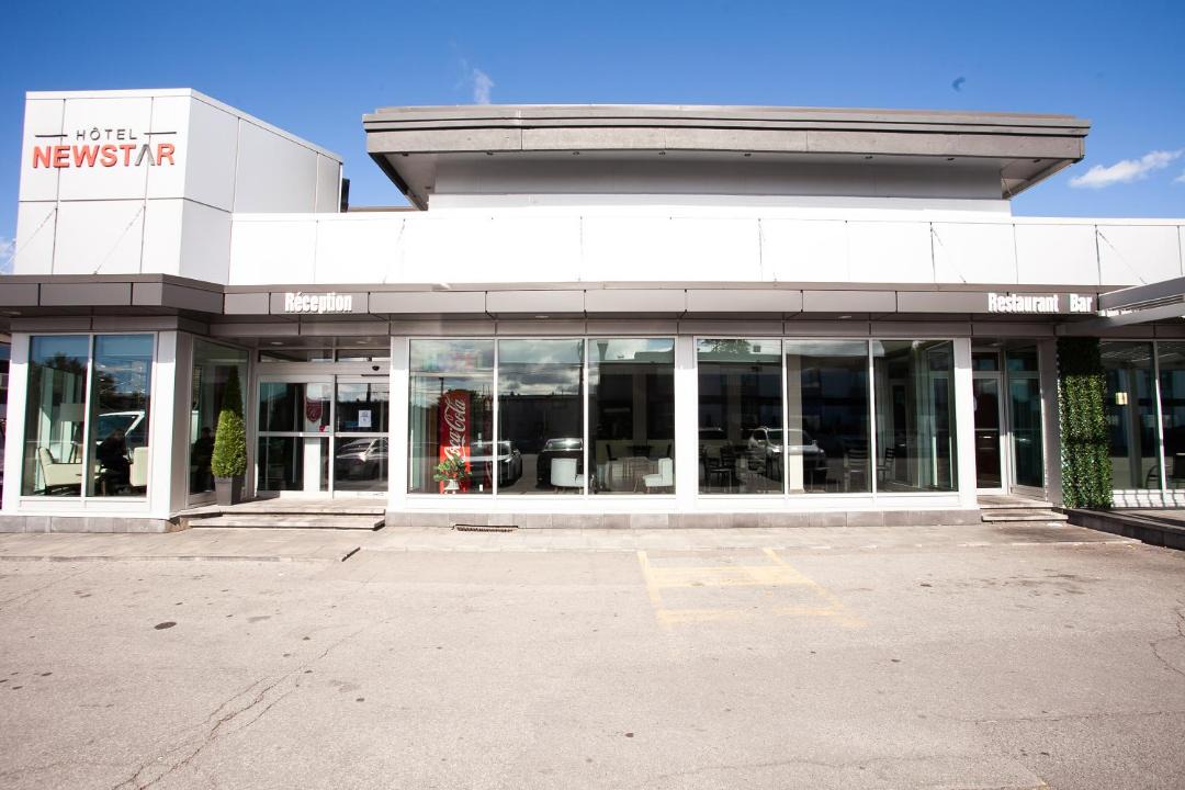 Photo of Others in Saint-Leonard