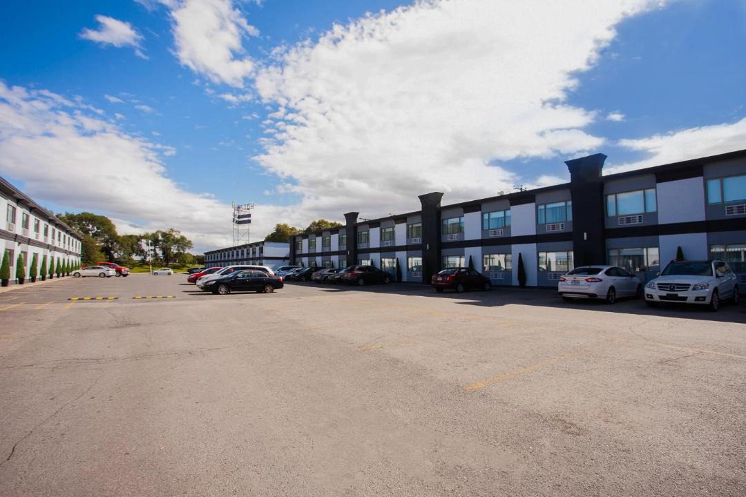 Photo of Others in Saint-Leonard