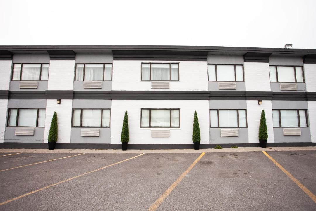 Photo of Others in Saint-Leonard