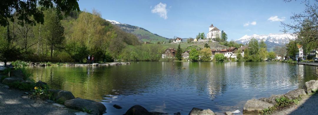 Photo of Others in Buchs