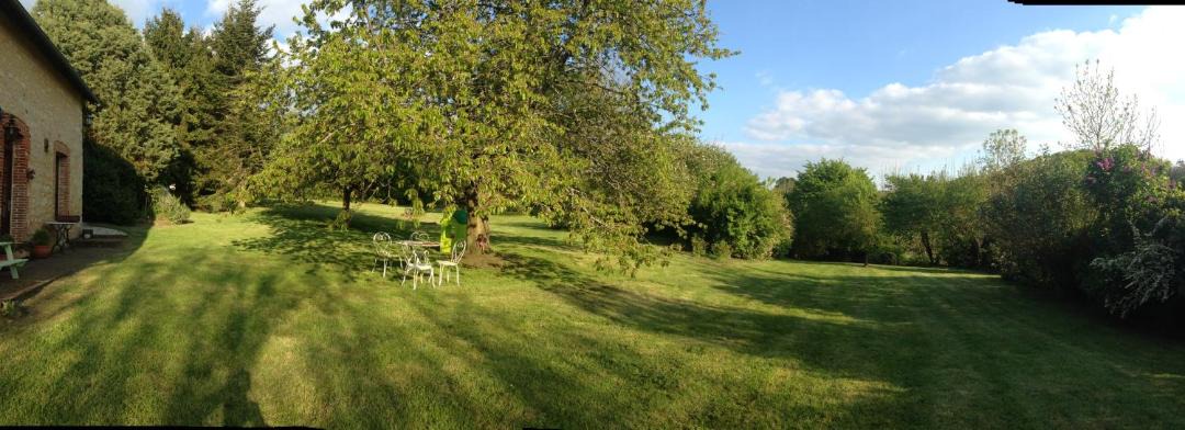 Photo of Others in Saint-Martin-des-Pezerits