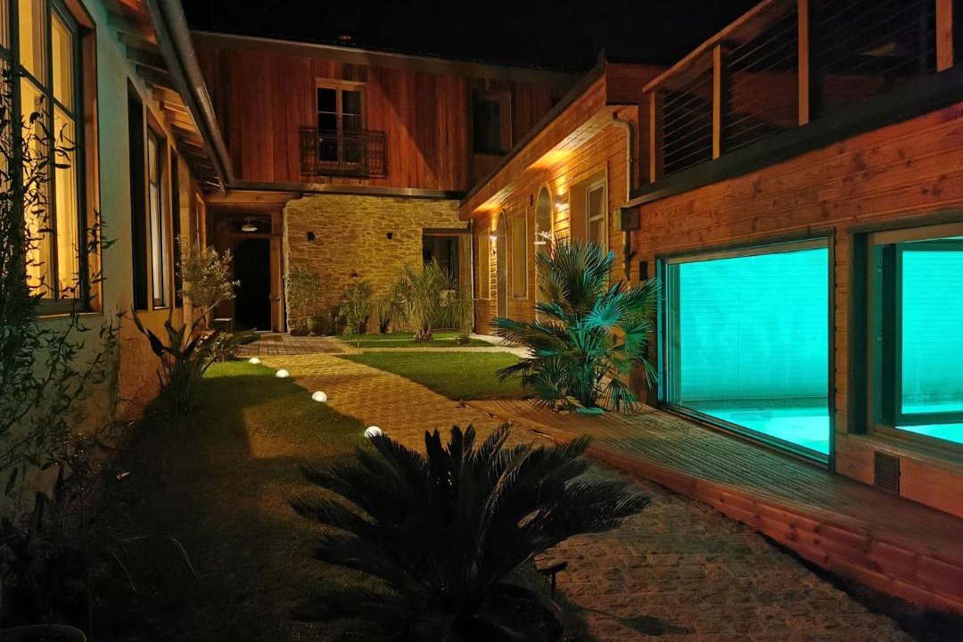 Photo of Others in Leran