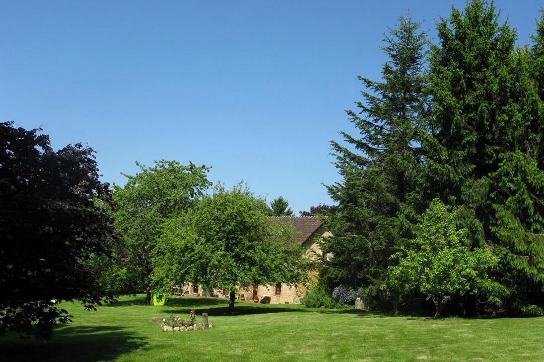 Photo of Others in Saint-Martin-des-Pezerits